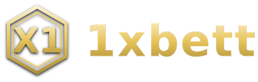 1xbett logo