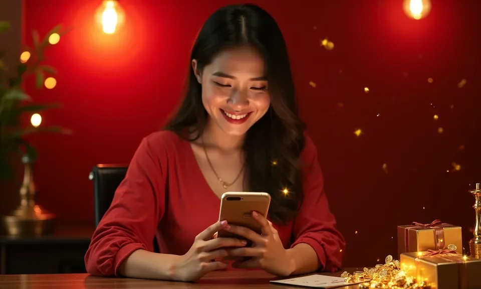 1xbett Free Spins Offer