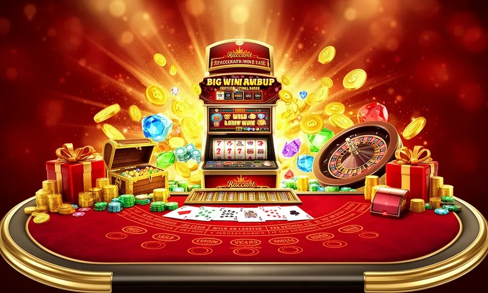 1xbett Auto Roulette Live