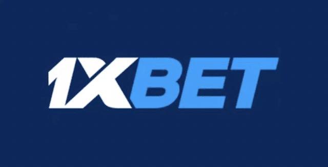 Мобильное приложение 1xBet